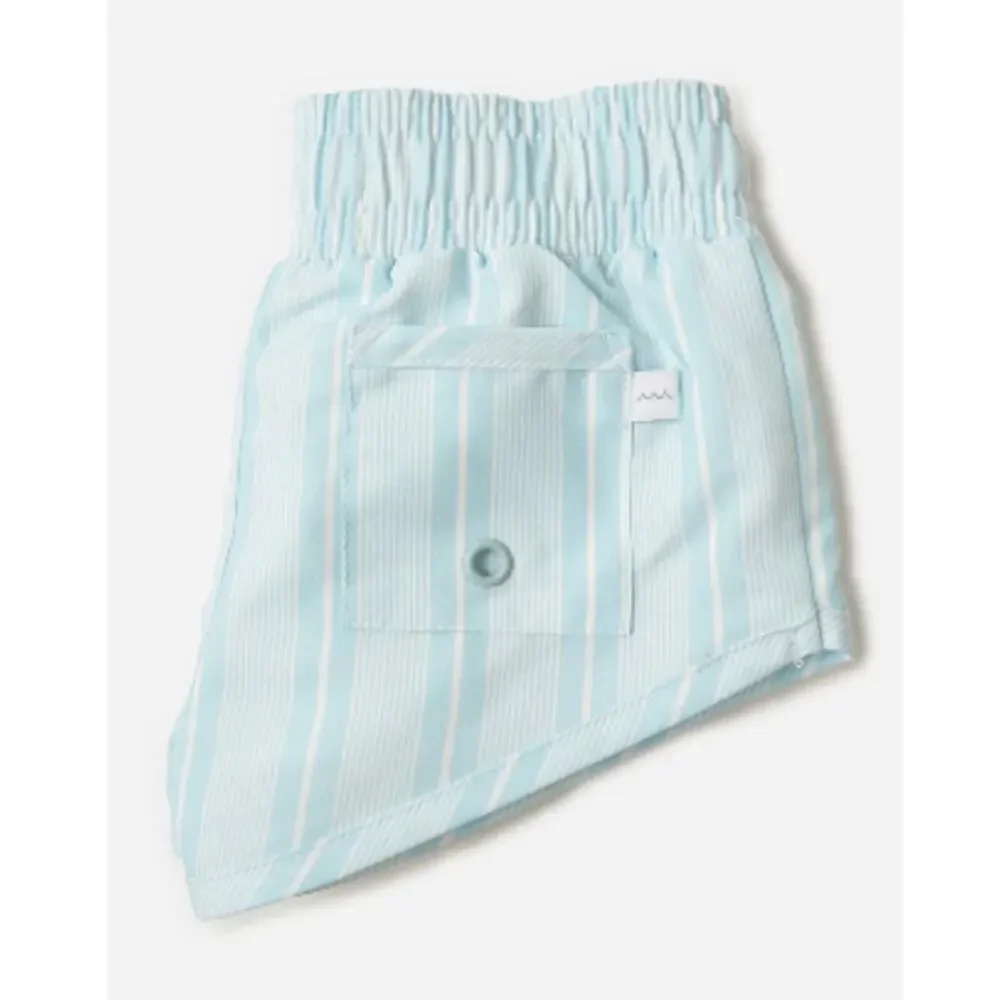 Minnow best selling